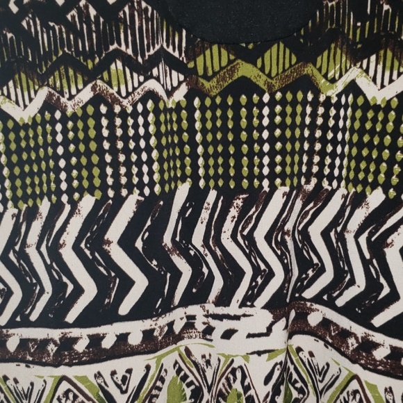 Top - Picture 3 of 6